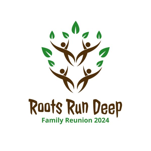 Family Reunion 25 Thumbnail