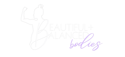 beautifulandbalancedbodies