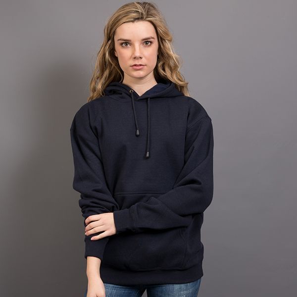 Kid Hoodie Thumbnail