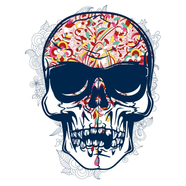 designious vector tshirt 828 Thumbnail