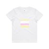 Youth Staple Tee Thumbnail