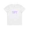 Youth Staple Tee Thumbnail