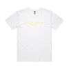 Mens Staple Minus Tee Thumbnail