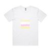 Mens Staple Minus Tee Thumbnail