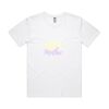 Mens Staple Minus Tee Thumbnail