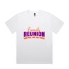 Heavy Faded Minus Tee [-5CM] Thumbnail