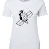 Ladies Tee - On Special! Thumbnail