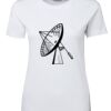 Ladies Tee - On Special! Thumbnail