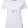 Ladies Tee - On Special! Thumbnail