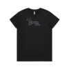 AS Colour - Maple Tee Thumbnail