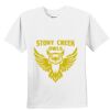 Stedman Junior Classic Tee Thumbnail